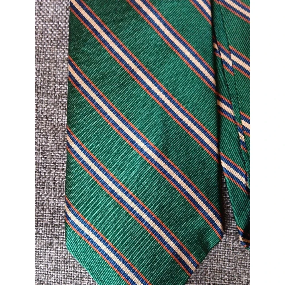 Gionnelli product retro
